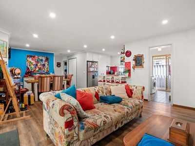8 Cocos Court, Warnbro