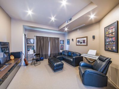 1 Jensen Court, Kingaroy