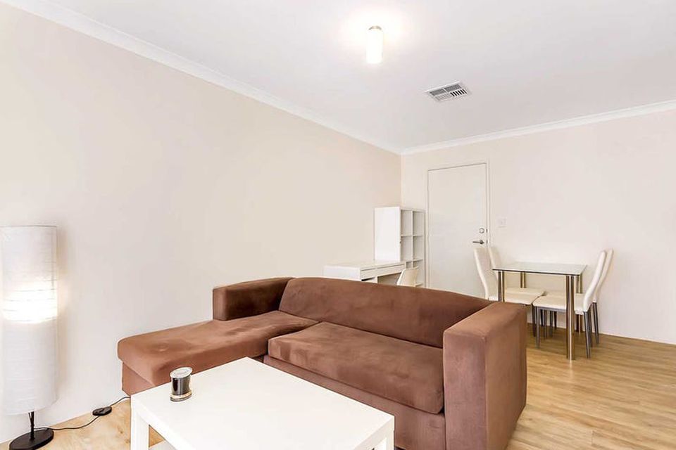 14 Cremorne Lane , Baldivis