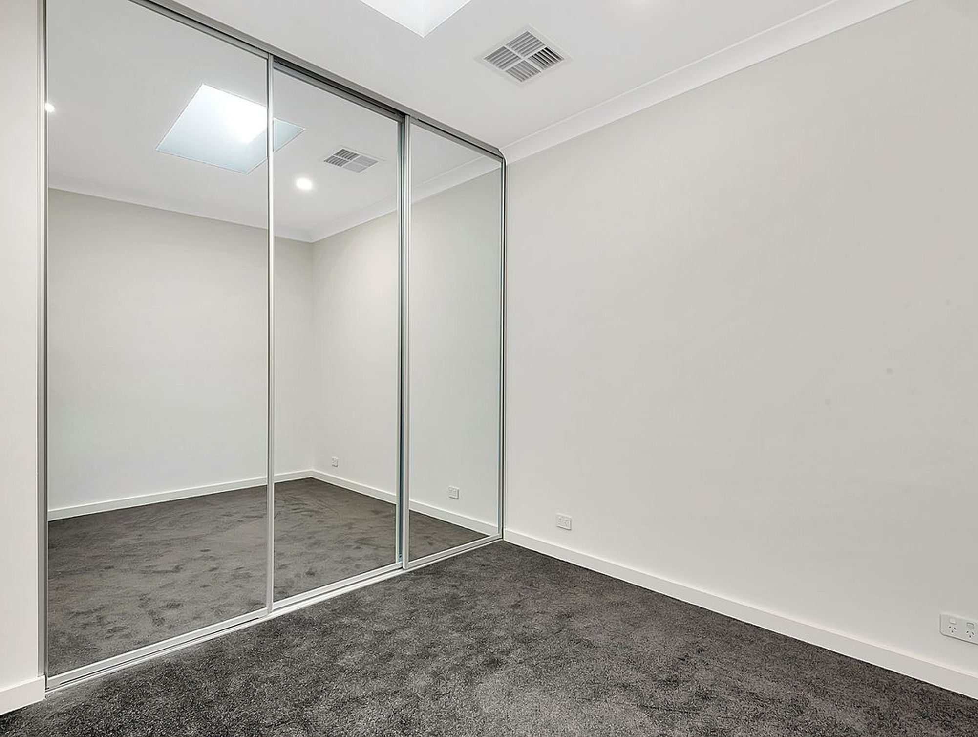 31 Lightsview Avenue, Lightsview