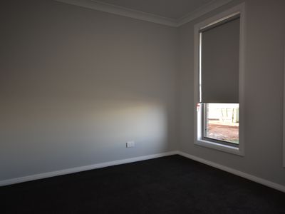31 Amadeus Avenue, Dubbo