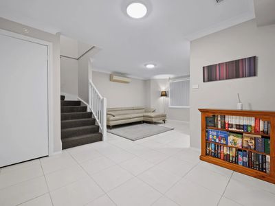 18 / 26 Wellwood Ave, Moorebank