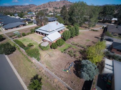 60 Castle Creek Rd, Wodonga