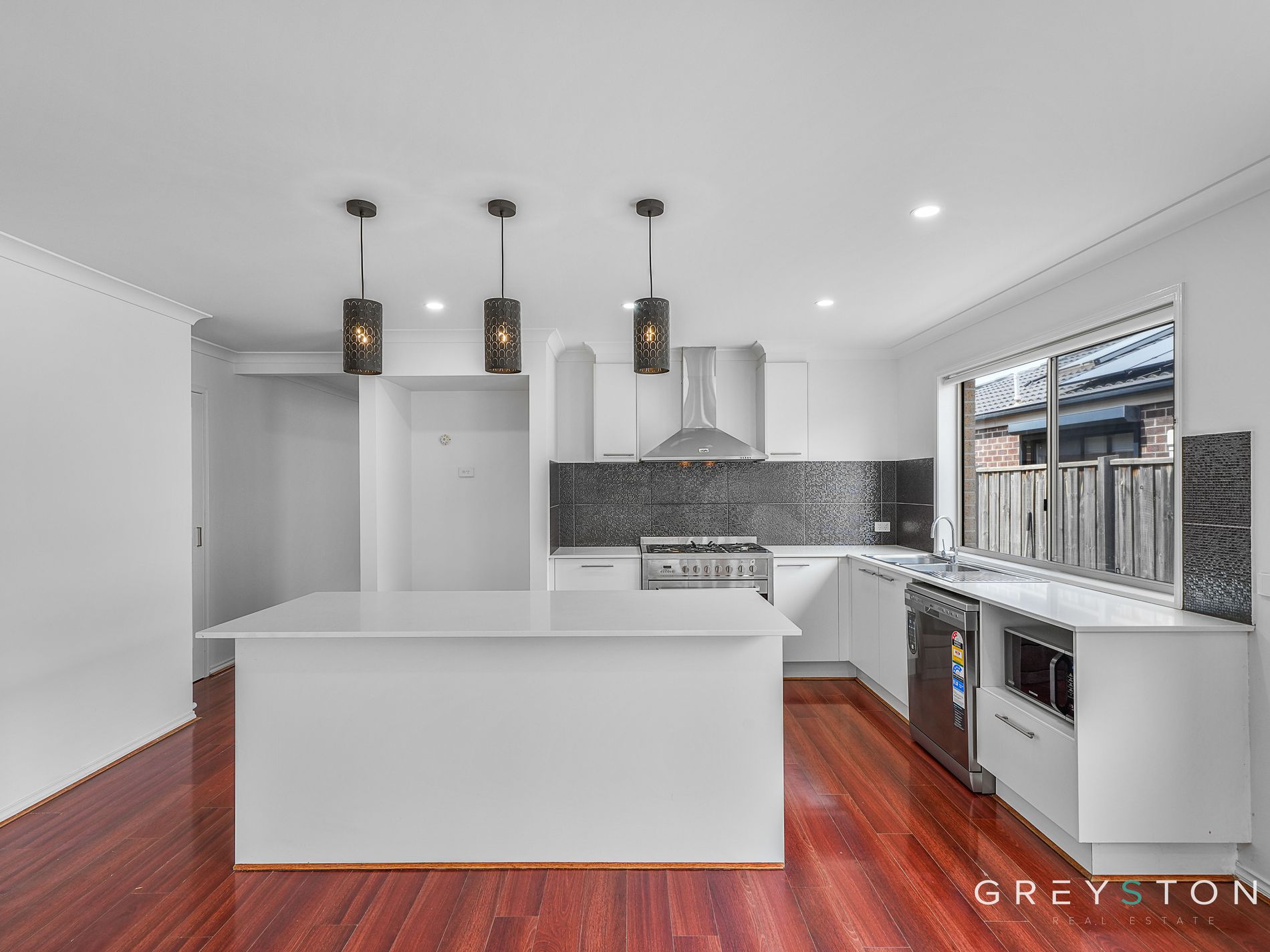 79 City Vista Court, Fraser Rise
