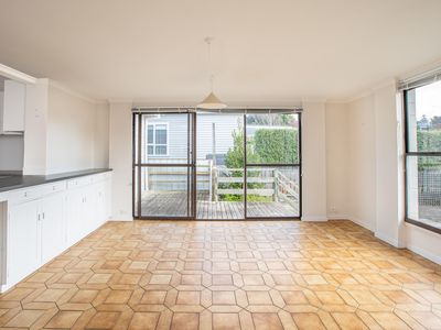 8 Ann Street, East Launceston