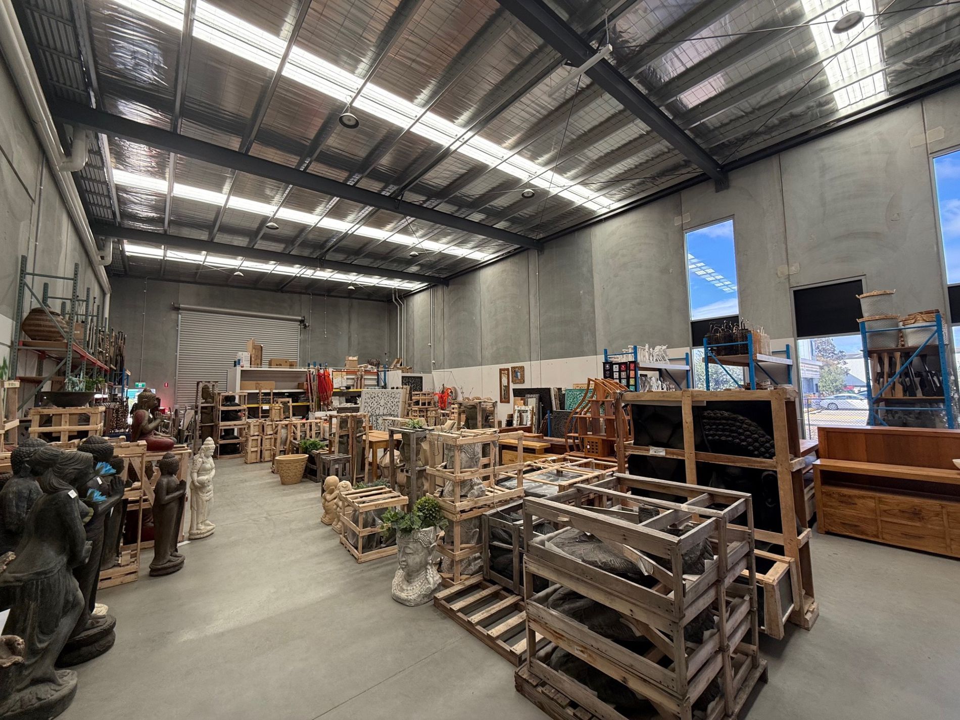 10 / 220 Maidstone Street, Altona