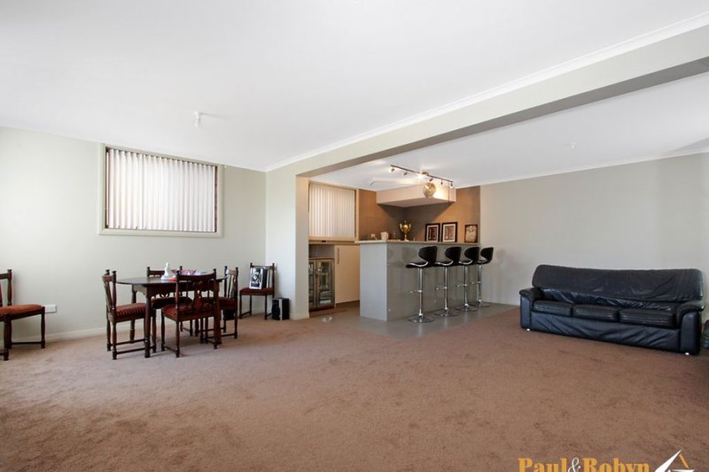 30 Currie Street, Karabar