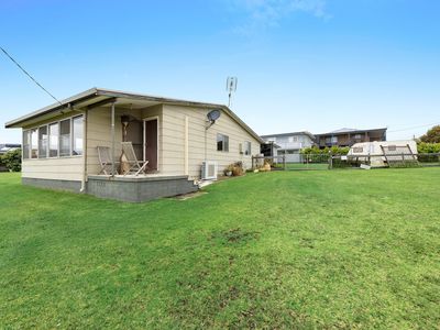 1-3 Jocelyn Street, Dalmeny