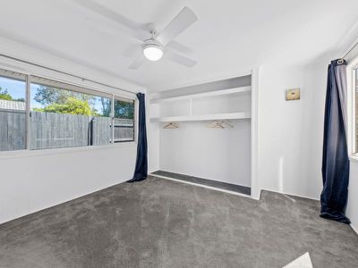 1 Farne Court, Tewantin