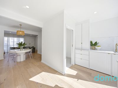 4 / 74-76 Gladesville Boulevard, Patterson Lakes