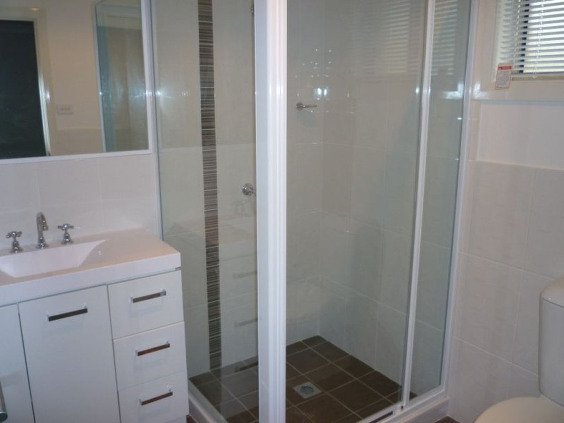 6 Fan Palm Court, Ulladulla