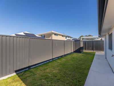 8 Sunset Street, Morayfield
