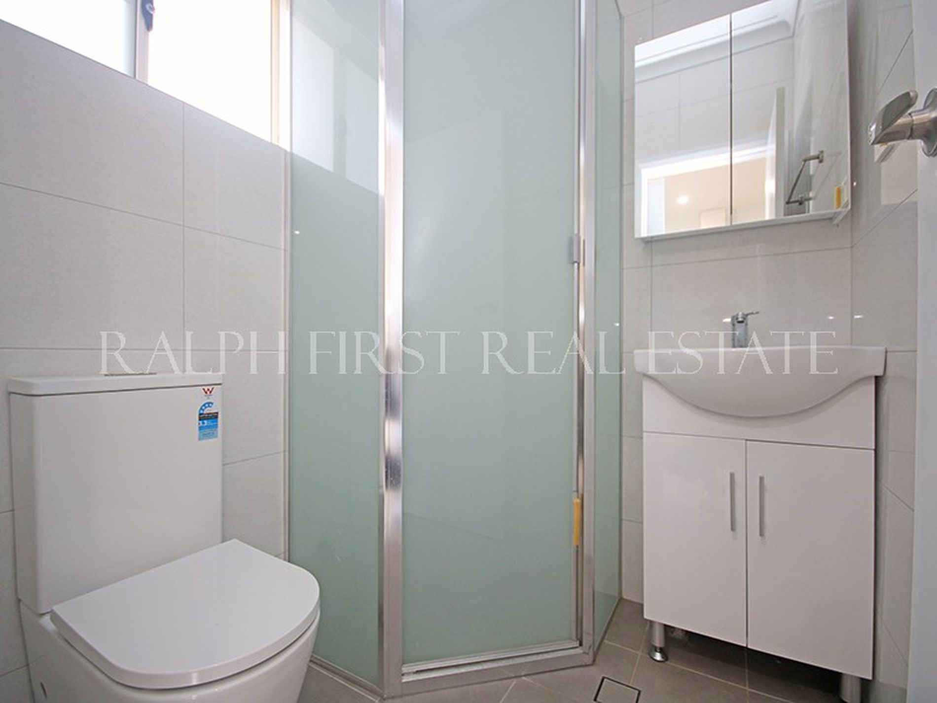 44A Garrong Road, Lakemba