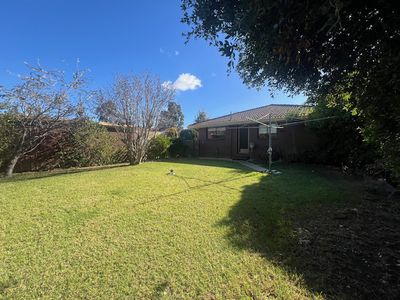 4 Blaxland Street, Shepparton