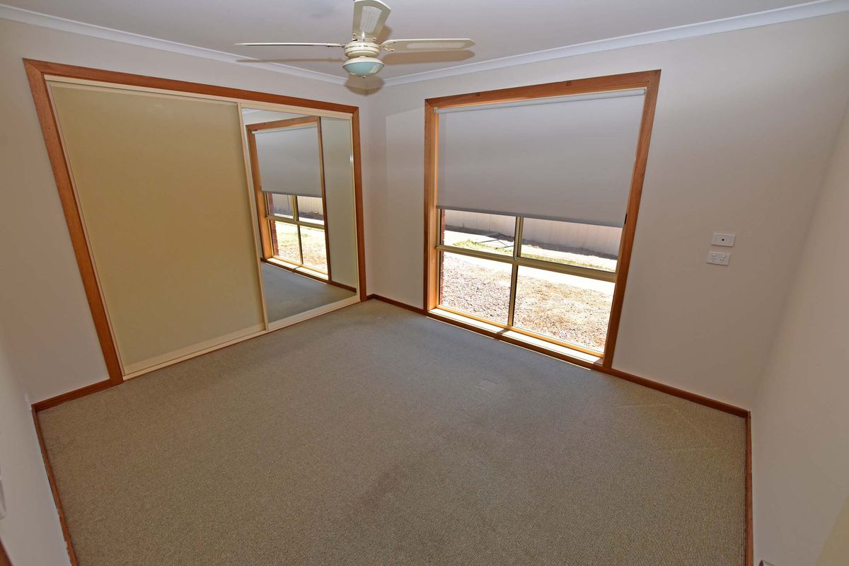 21 Crossthwaite Street, Kyabram