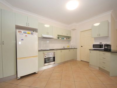 16 / 28 Meredith Street, Bankstown