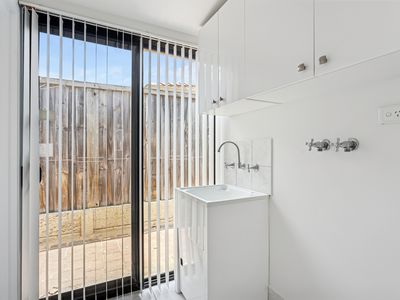 37 Star Bush Crescent, Ellenbrook