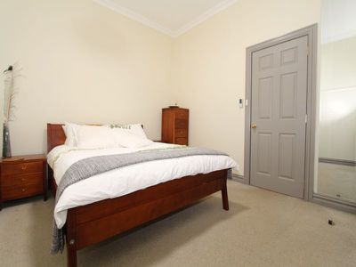 210 William Street, Bathurst