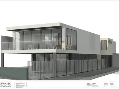 32 Camp Street, Chelsea