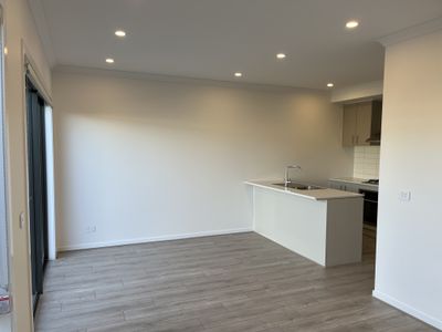 533 Hogans Road, Tarneit