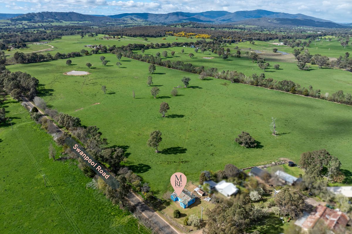 3 Butter Factory Lane, Swanpool