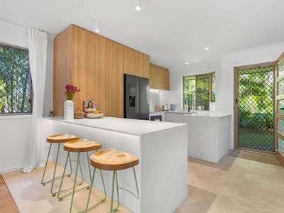 36 / 11 Waterford Court, Bundall