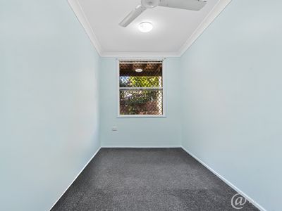 13 Baglow Avenue, Yeppoon