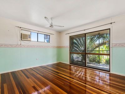 4 Mill Lane, Rosewood