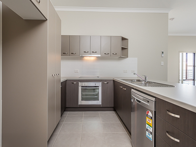 7A Sage Pde, Griffin