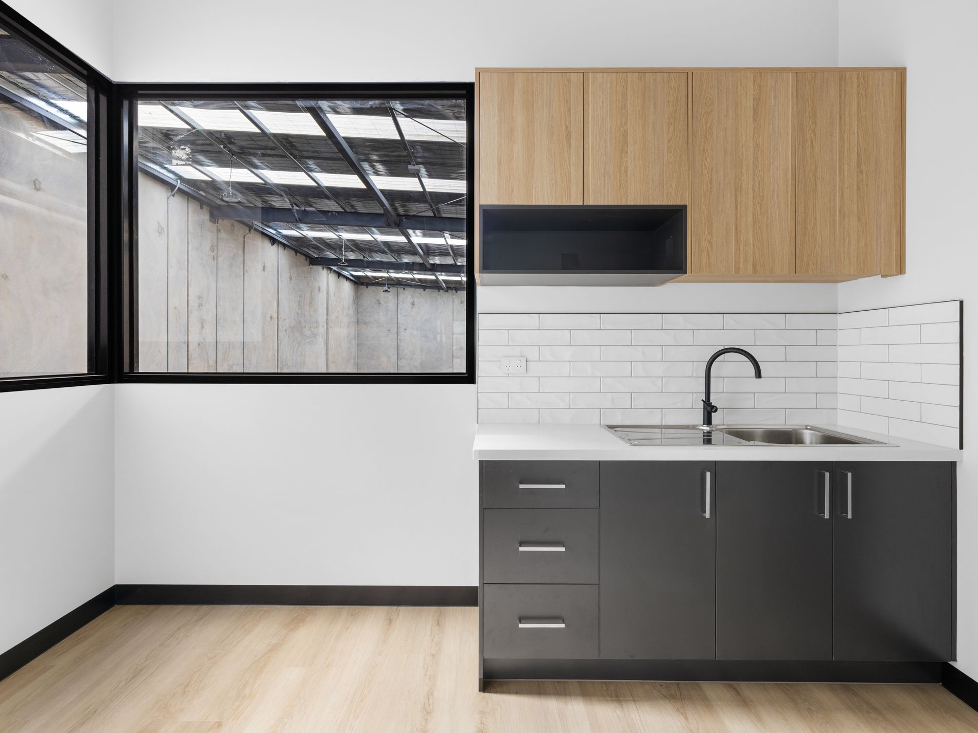 1 / 22 Launceston Street, Williamstown North