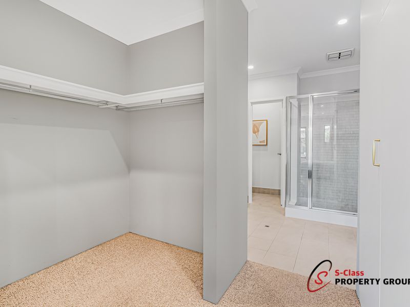 32 Pedicel Avenue, Baldivis