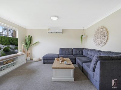 46 Peppercorn Avenue, Woongarrah