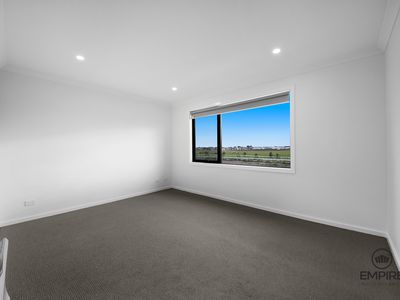 5 Winnipeg Walk, Clyde