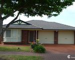 98 Oxford Crescent, Oakden