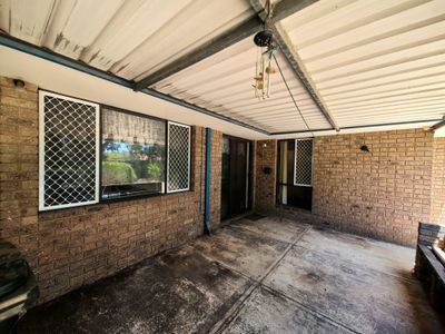 8 Bell Court, Armadale