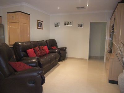 15c Quadea Way, Nollamara