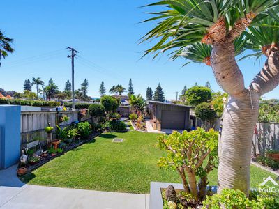 45A Anniversary Drive, Diamond Beach