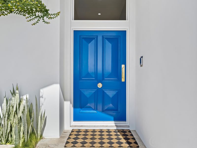 15 Sea Salt Drive, Lammermoor