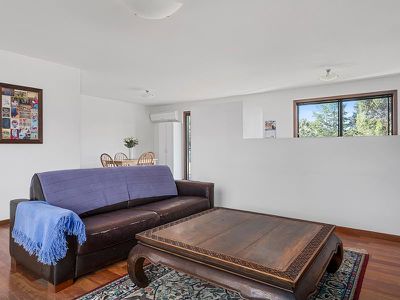 16 Emma Street, Cygnet