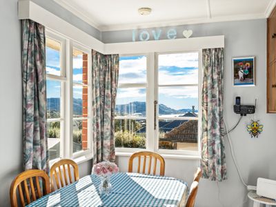 80 Stenhope Crescent, Corstorphine