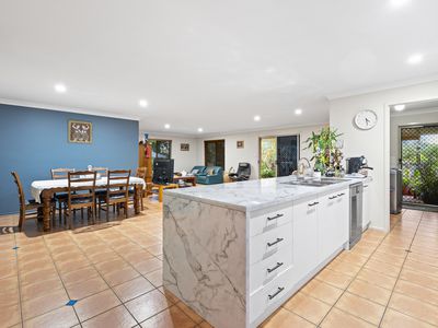 52 Harrison Crescent, Forest Lake