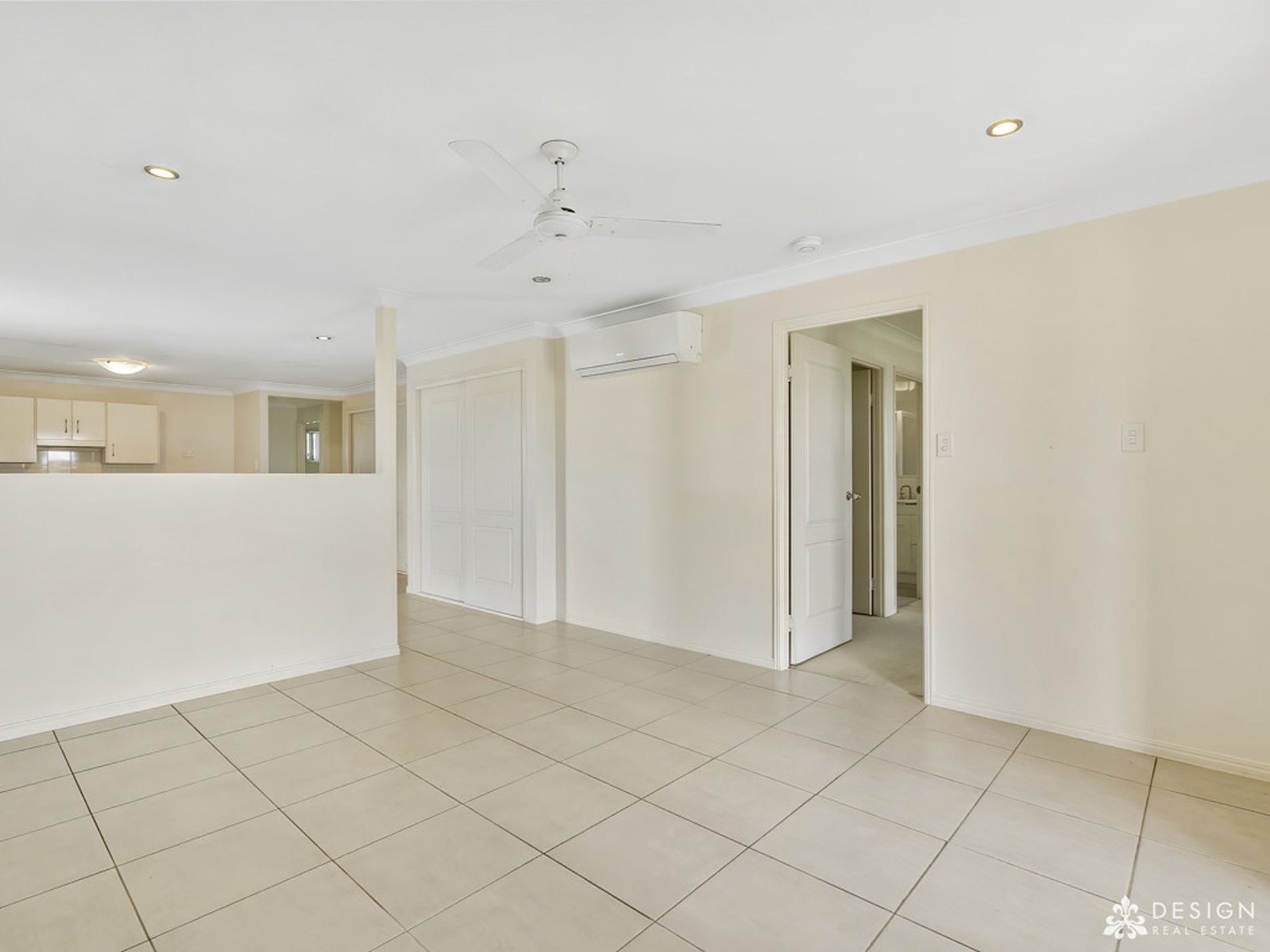 20 Emery Street, Gracemere