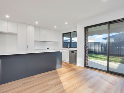 2 / 18 Liffey St, Carrick