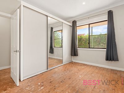 289 Brilliant Street, Bathurst