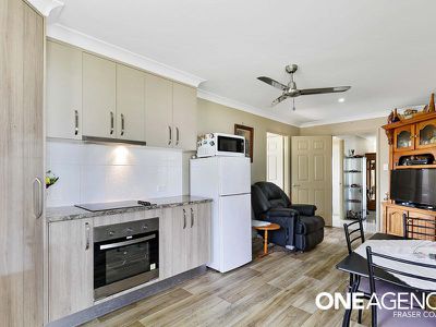 71 Waterview Drive, Dundowran Beach
