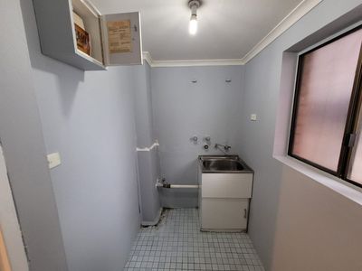 1 / 96 Wollongong Road, Arncliffe