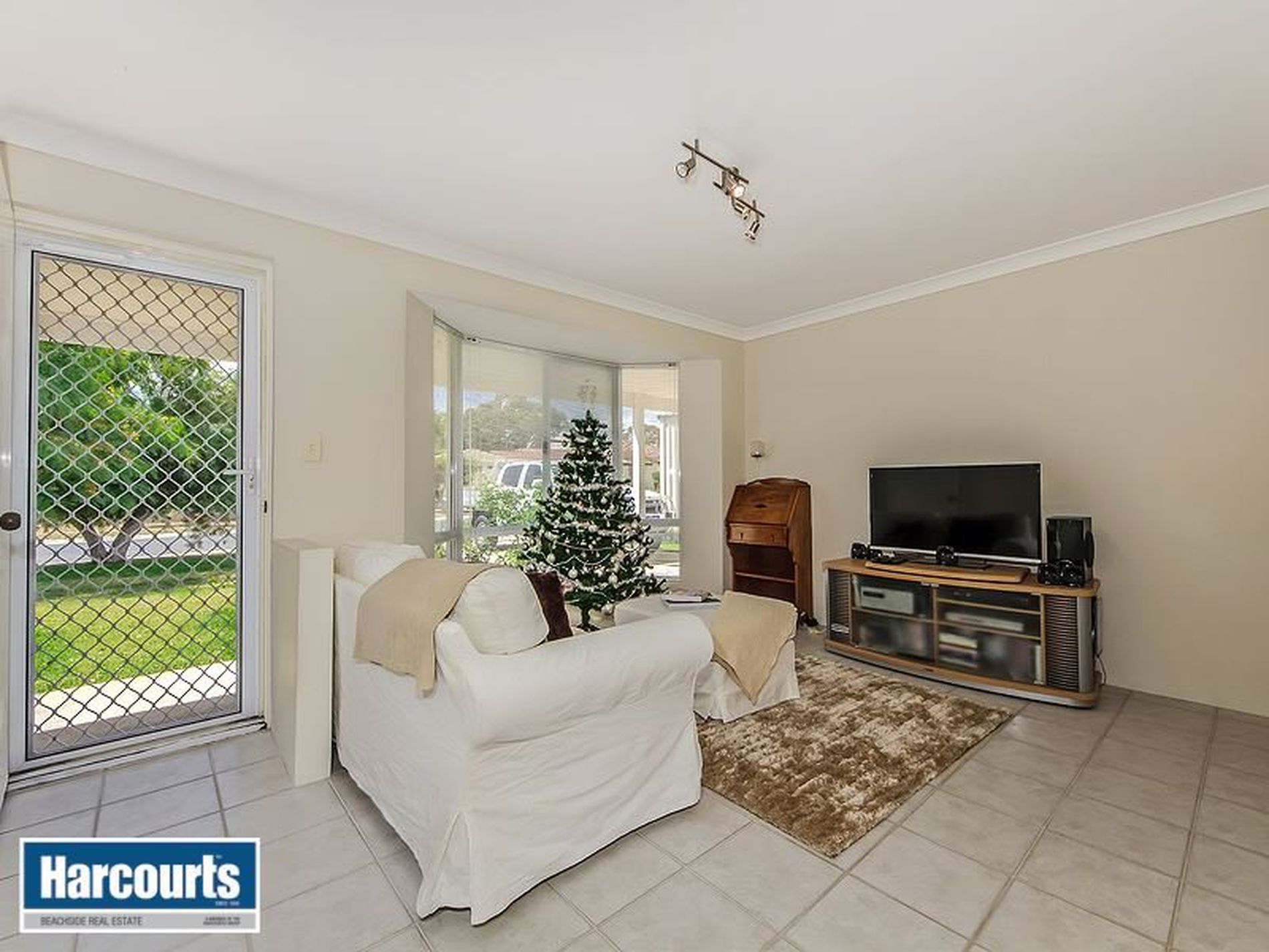 101 Cassilda Way, Two Rocks