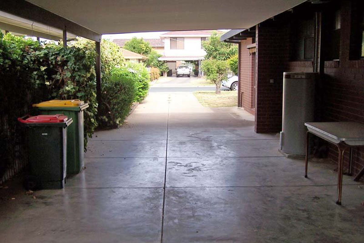 15 Bond Street, Kyabram