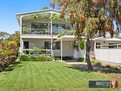 14 Regent Street, Bonnells Bay