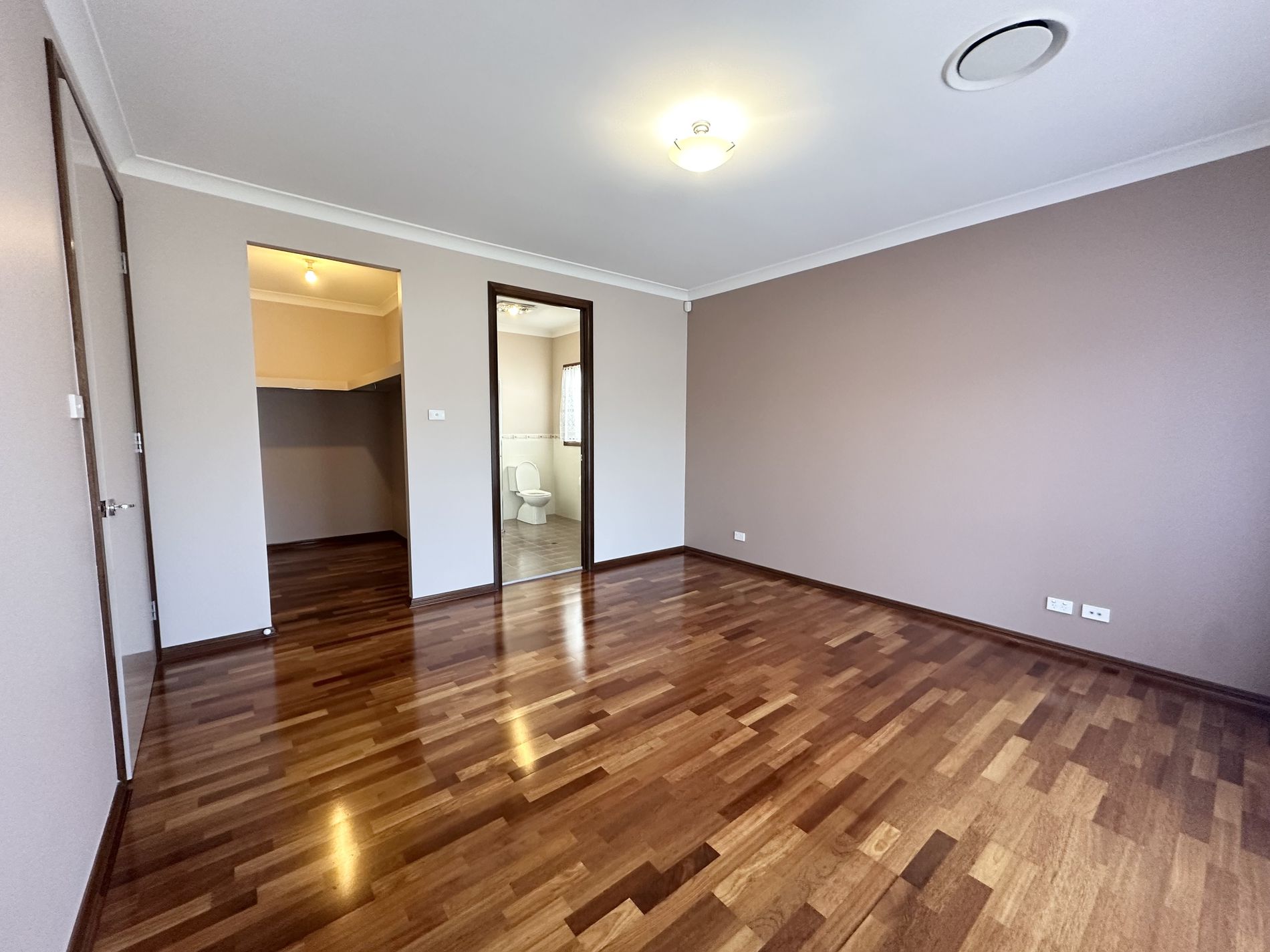 15 William Buckley Drive, Carnes Hill